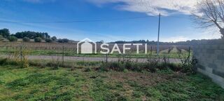  Maison � vendre 5 pi�ces 117 m�