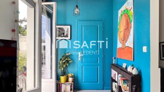  Maison � vendre 6 pi�ces 115 m�