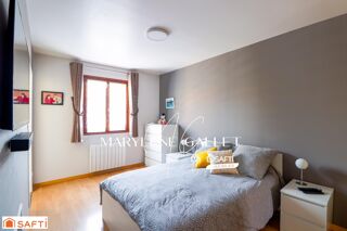  Maison � vendre 5 pi�ces 103 m�