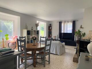  Maison � vendre 4 pi�ces 116 m�