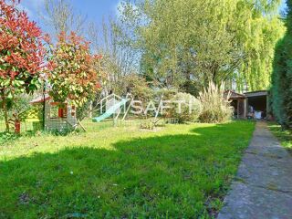  Maison  vendre 5 pices 100 m