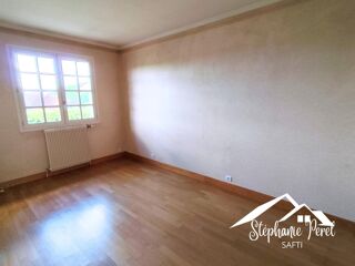  Maison à vendre 6 pièces 128 m²