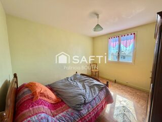 Maison � vendre 7 pi�ces 134 m�