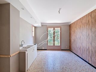  Maison � vendre 6 pi�ces 150 m�