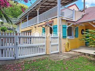  Maison � vendre 5 pi�ces 180 m�