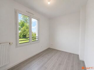  Maison à vendre 6 pièces 154 m²