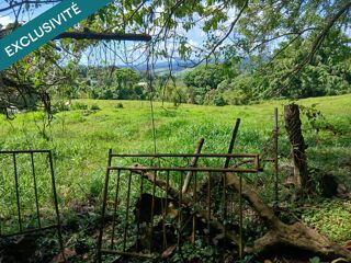  Terrain à vendre 20529 m²