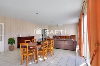  Maison  vendre 4 pices 135 m