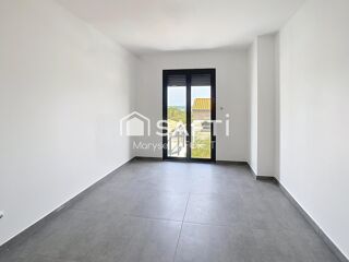  Maison � vendre 4 pi�ces 105 m�