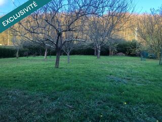  Maison � vendre 3 pi�ces 80 m�