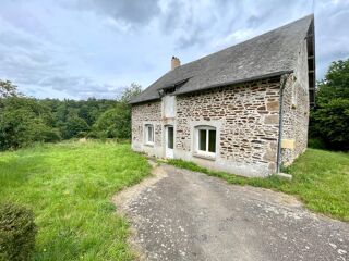  Maison à vendre 6 pièces 115 m²