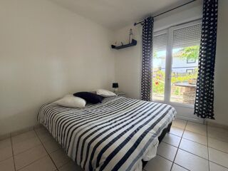  Maison à vendre 5 pièces 133 m²