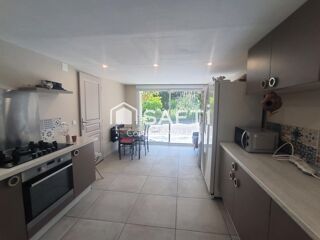  Maison � vendre 9 pi�ces 160 m�