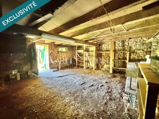  Maison � vendre 2 pi�ces 60 m�