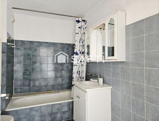  Appartement � vendre 3 pi�ces 65 m�