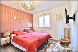  Maison � vendre 5 pi�ces 115 m�