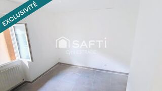  Appartement  vendre 3 pices 68 m