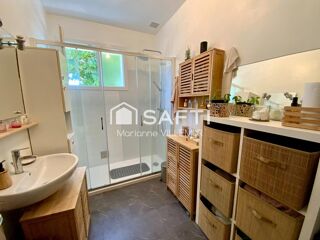  Maison à vendre 4 pièces 97 m²