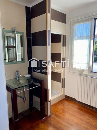  Maison � vendre 4 pi�ces 147 m�