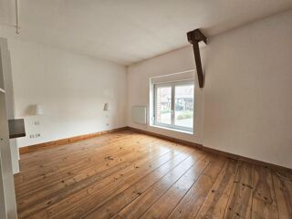  Immeuble à vendre 124 m²