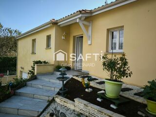 Maison  vendre 5 pices 98 m