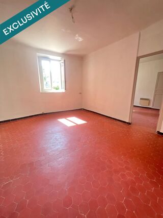  Appartement à vendre 3 pièces 62 m²