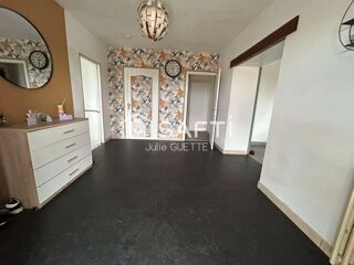  Maison � vendre 10 pi�ces 275 m�