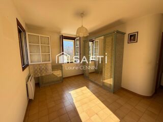  Maison à vendre 8 pièces 195 m²