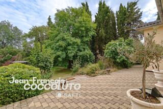  Maison à vendre 5 pièces 114 m²