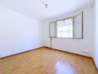  Appartement à vendre 3 pièces 81 m²