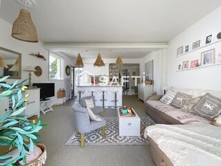  Appartement  vendre 2 pices 57 m