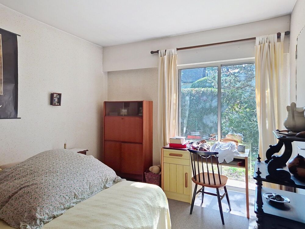 � vendre  Maison Tassin-la-Demi-Lune (69160)