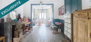  Maison � vendre 7 pi�ces 182 m�