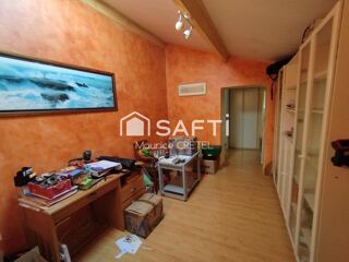  Maison � vendre 6 pi�ces 160 m�