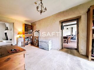  Maison � vendre 5 pi�ces 108 m�