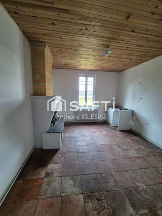  Maison � vendre 9 pi�ces 465 m�