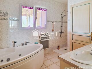  Maison � vendre 5 pi�ces 130 m�