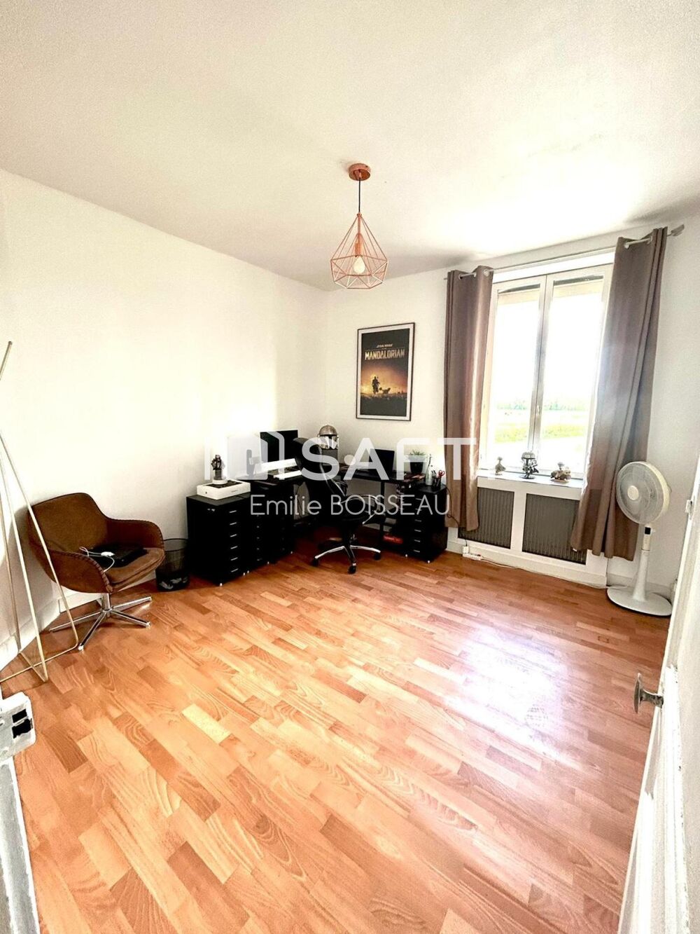 Vente Maison Ensemble immobilier Prosnes