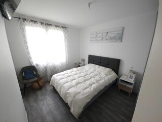  Maison à vendre 6 pièces 143 m²
