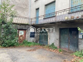 Maison à vendre 7 pièces 160 m²