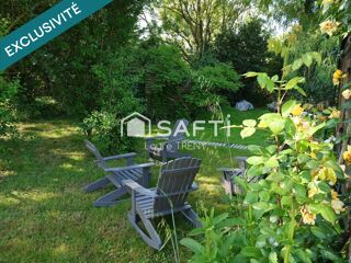  Maison  vendre 5 pices 135 m