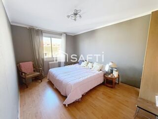  Appartement � vendre 4 pi�ces 98 m�