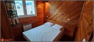  Appartement  vendre 3 pices 35 m