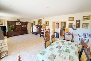  Maison � vendre 5 pi�ces 136 m�