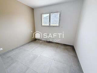  Maison � louer 4 pi�ces 86 m�