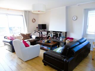  Appartement  vendre 6 pices 120 m