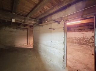  Maison à vendre 2 pièces 88 m²