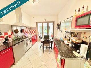  Maison � vendre 7 pi�ces 146 m�