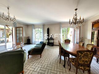  Maison  vendre 5 pices 129 m