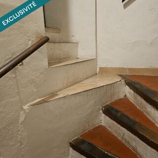  Appartement � vendre 6 pi�ces 103 m�